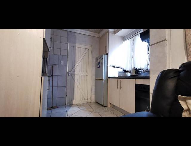 2 BEDROOM HOUSE FOR SALE IN KLIPFONTEIN VIEW